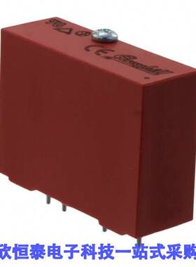 70-ODC5A继电器 《 DC OUTPUT MODULE 3.5A    》