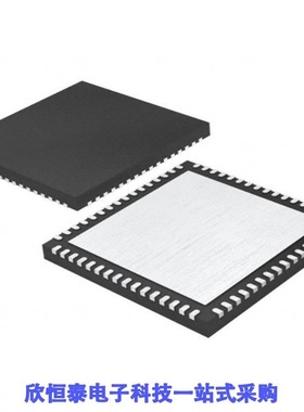 LTC2182IUP#PBF/LTC2183CUP#PBF/LTC2183IUP