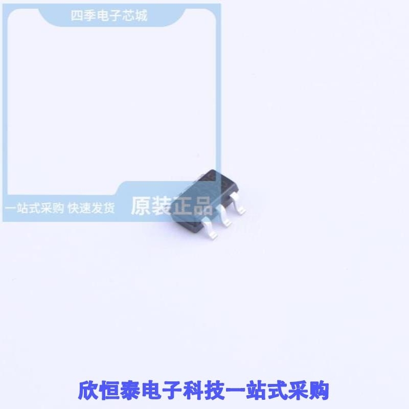 CM1020-C CM1020-B CM1020-D