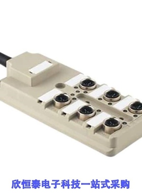 1766680000/1766690000/1766693-1