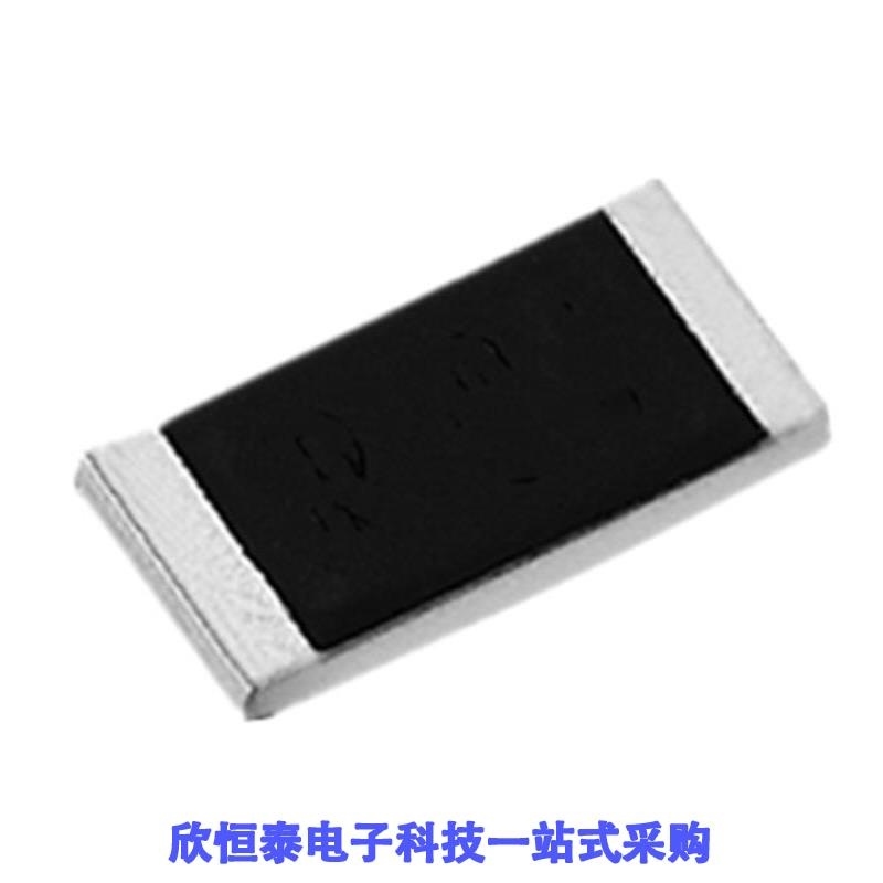CR0603JA0120G CR0603JA0121G CR0603JA0116G