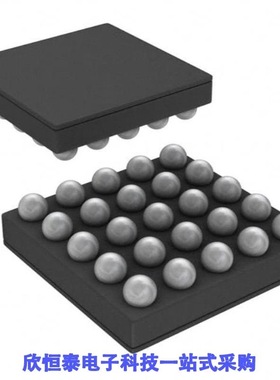 LM4946TMX/NOPB/LM4947TL/NOPB/LM4947TLEVAL