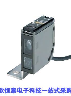 E3S-CL1传感器，变送器 《 20CM ADJ SENSING DIST PNP/NPN    》