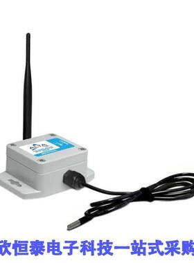 MNS2-9-IN-TS-WT-L03 null Monnit Corporation