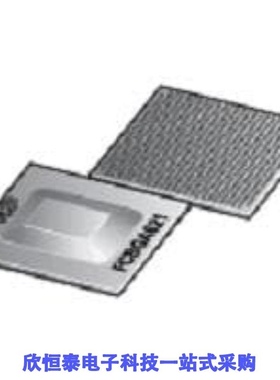 LS1043ASE7MNLB/LS1043ASE7PQB/LS1043ASE7QQB