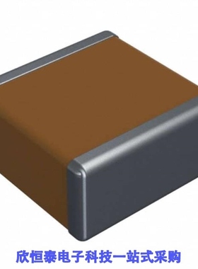 2225SC223KAZ2A/2225SC273KAT1A/2225SC393KAT1A