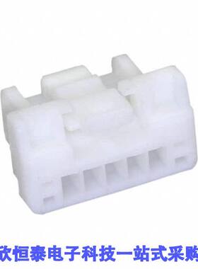 10135175-05110LF null Amphenol