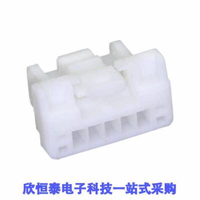 10135175-05110LF null Amphenol