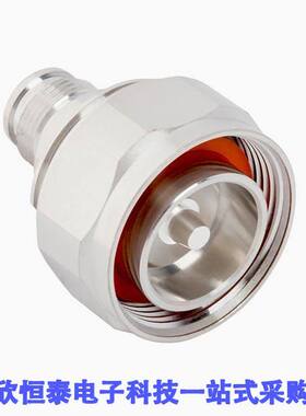 AD-716P225J-1连接器 《 2.2/5 JA【 ADAPTER TO 7/16 PLUG    》