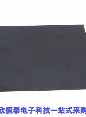 364005射频 《 RF FERRITE SHEET 2.362