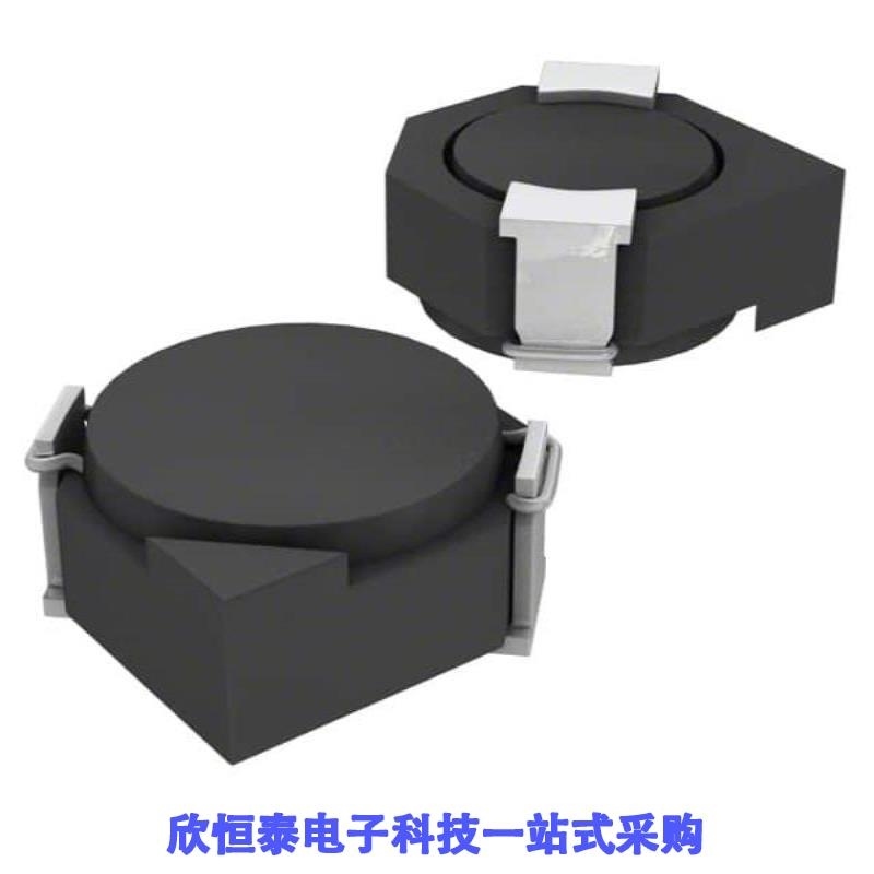 CDRH2D18/HPNP-2R2NC CDRH2D18/HPNP-3R3NC CDRH2D18/HPNP-4R7NC