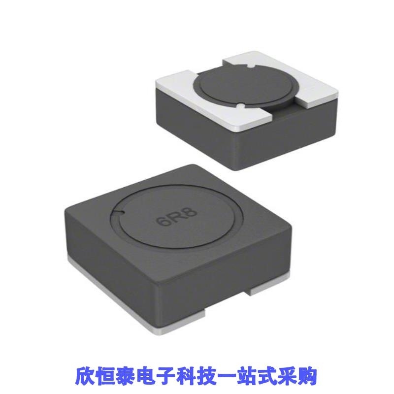 YNR4018-470M YNR4018-3R3M YNR4018-4R7M