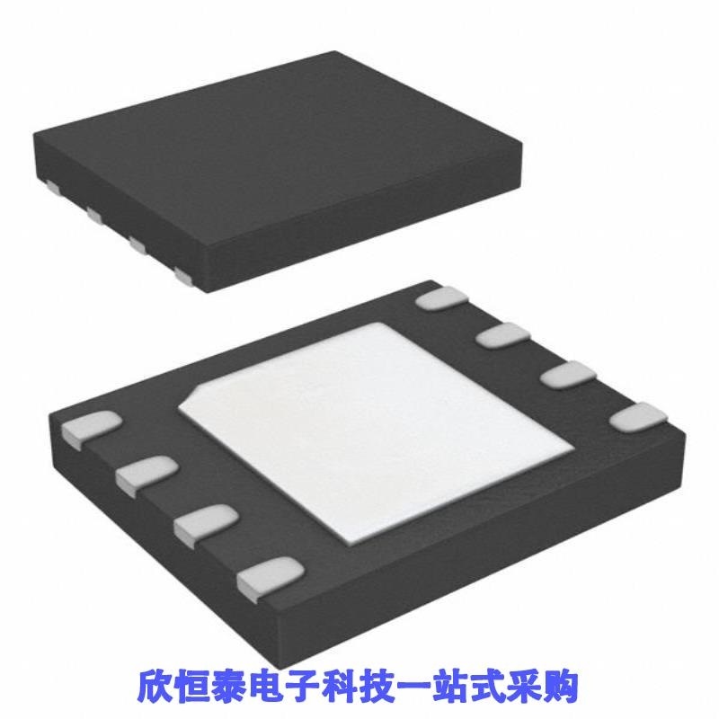 GD5F1GQ4UBYIGR GD5F1GQ4UFYIGR GD5F1GQ4UEYIGR