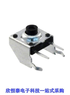 MJTP1129/MJTP1129A/MJTP1138