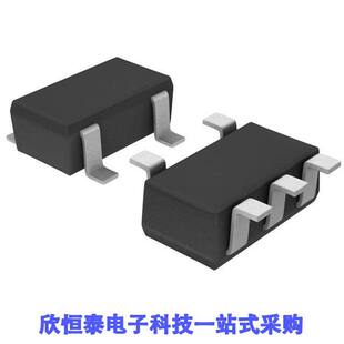 REG LINEAR 3.4V BU34TD3WG 5SSOP 200MA TR芯片