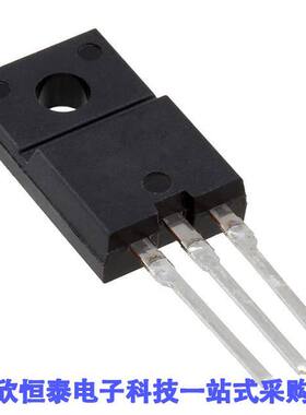 2SB1257分立半导体产品 《 TRANS PNP DARL 60V 4A TO220F    》