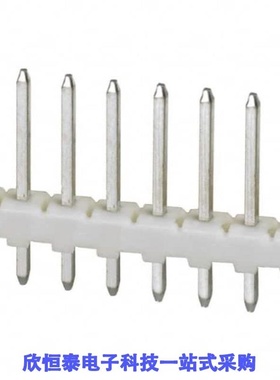 3-644695-8/3-644702-3/3-644718-3