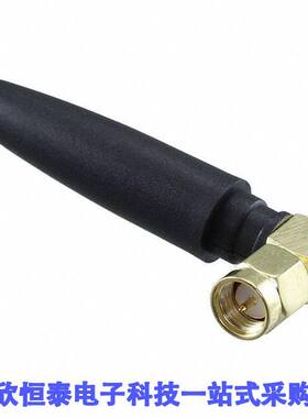 DELTA2D/X/SMAM/S/RA/34 null Siretta Ltd