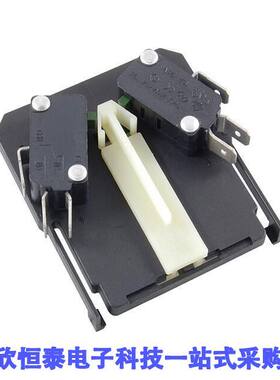 RLY9191继电器 《 AUXILIARY SWITCH QC TERMS    》