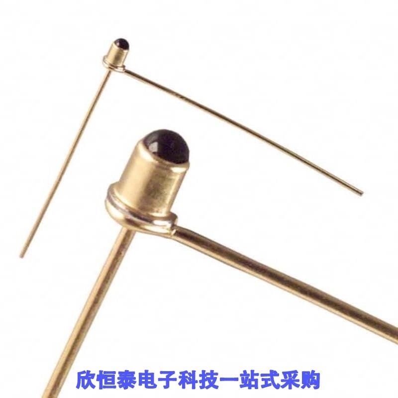 SD1440-002L SD1440-001L SD1440-003L