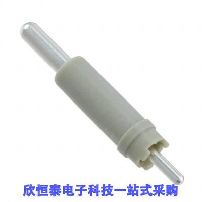 09330009811连接器 《 HANURSE PCB ADAPTER    》