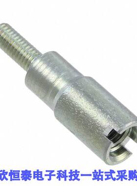 09330009912连接器 《 HAN INSERT BUSHING    》