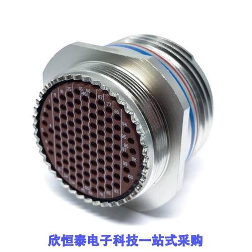 TVS06RF-23-55PA-LC TVS06RF-23-53SC TVS06RF-25-19SE