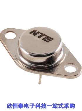 2N6420/2N6421/2N6423