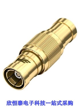 RG6211000W/RG621100BF/RG621100BUL