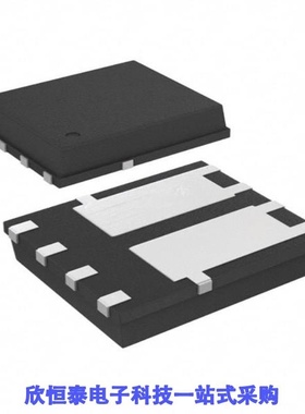 SI7946DP-T1-GE3/SI7948DP-T1-GE3/SI7949DP-T1-E3