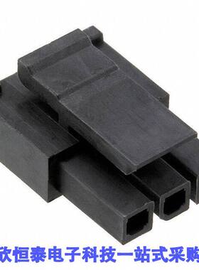 662003013322连接器 《 WR-MPC3 MICRO POWER CONNECTOR    》