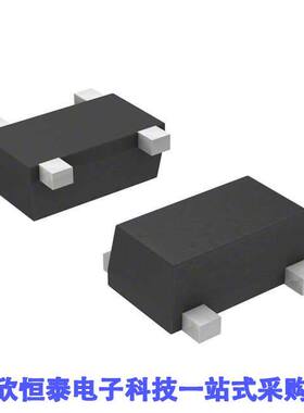 BFP420FH6327XTSA1 null INFINEON