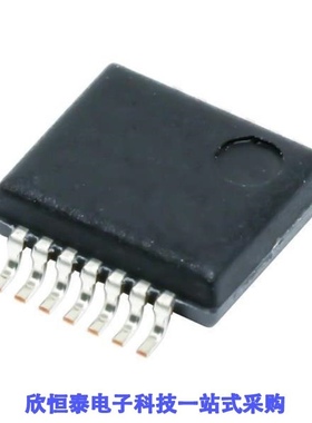 SN74LS06DBR/SN74LS06DR/SN74LS06N