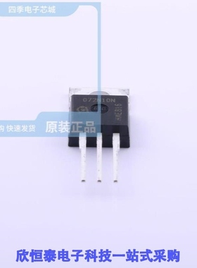 IPP072N10N3 G/IPP072N10N3G/IPP072N10N3GXKSA1