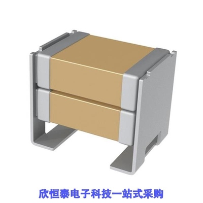 TAXM27.12M4RLBCCT2T TAXM26M4RLBCCT2T TAXM26M4RHBCCT2T