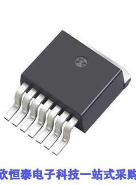 NVBG020N090SC1 null ON