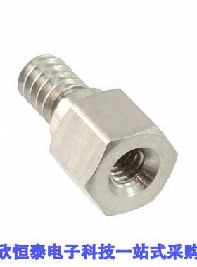 749087-3连接器 《 CONN D-SUB SCREWLO【 FEMALE .050    》