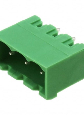 1924208/1924211-1/1924212-1