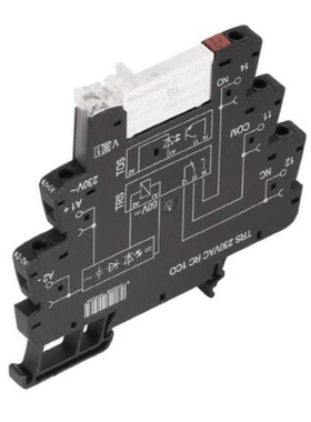 1984600000/1984617/1984620000