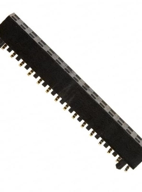 150232-2020-RB/150232-6002-RB/150234-2000-RB