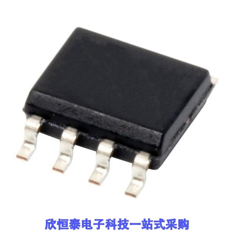 ADA4857-2YCPZ-R7 ADA4857-2YCP-EBZ ADA4857-1YRZ-R7