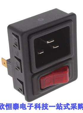 6136.0178.0210 null Schurter Inc.