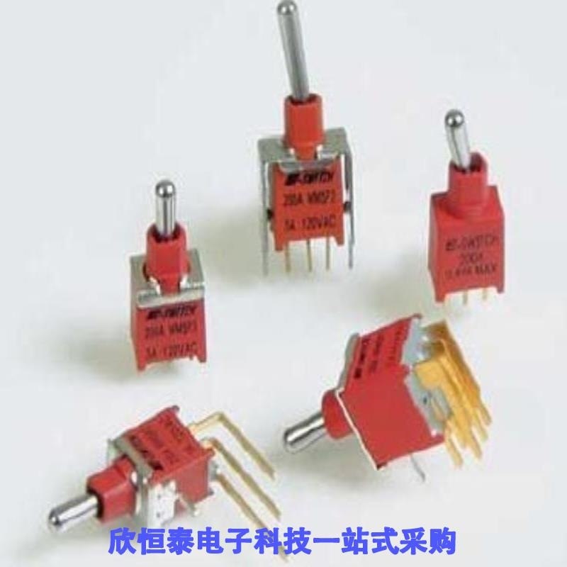 200AWMSP1T1A1VS2QE 200AWMSP1T2A1M2RE 200AWMSP3T1A1M2QE