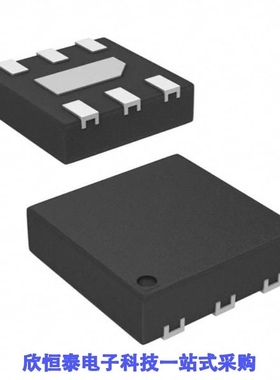 ISL9016IRUFFZ-T/ISL9016IRUFWZ-T/ISL9016IRUJCZ-T