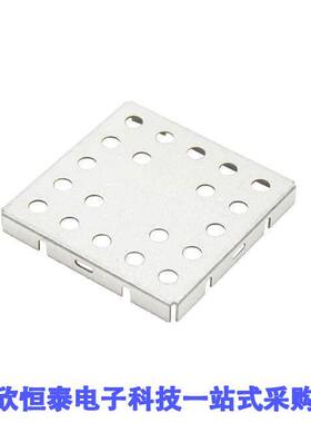 SMS-202C射频 《 RF SHIELD 0.672