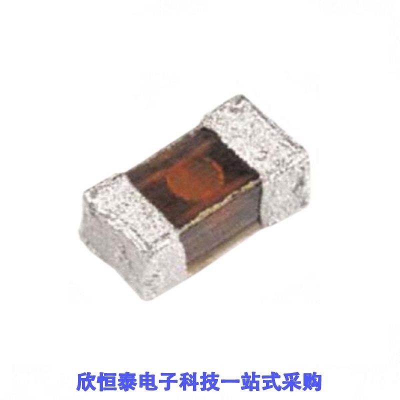 MS0402ESDA-05 MS0402ESDA-09 MS0402ESDA-12