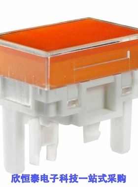 AT4163JD/AT4163JF/AT4164JB