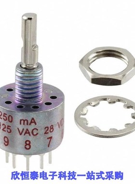 MA04L1NCQD/MA04L1NZQD/MA04L2NZQD