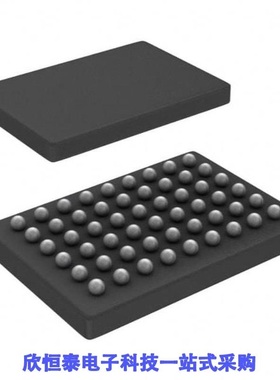 SN74LVT16245BGRDR/SN74LVT16245BZQLR/SN74LVT16374DL