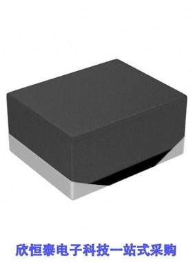 MAKK2016H1R0M/MAKK2016H1R5M/MAKK2016HR24M